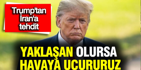 trumptan-irana-yeni-tehdit-yaklasan-olursa-havaya-ucururuz-CQ8pfezq.jpg