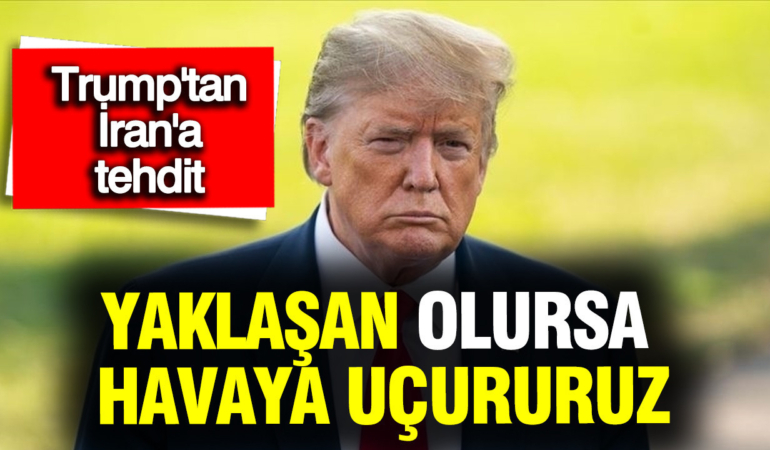 trumptan-irana-yeni-tehdit-yaklasan-olursa-havaya-ucururuz-CQ8pfezq.jpg
