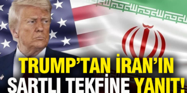 trumptan-iranin-sartli-tekfine-yanit-KJnRRCWb.jpg