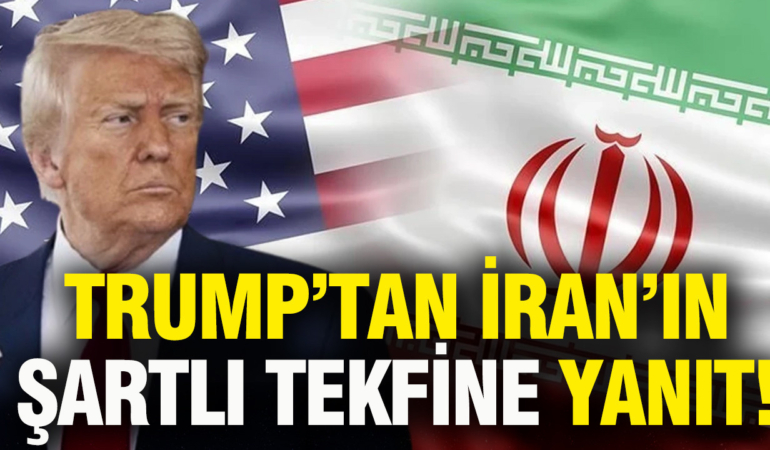 trumptan-iranin-sartli-tekfine-yanit-KJnRRCWb.jpg