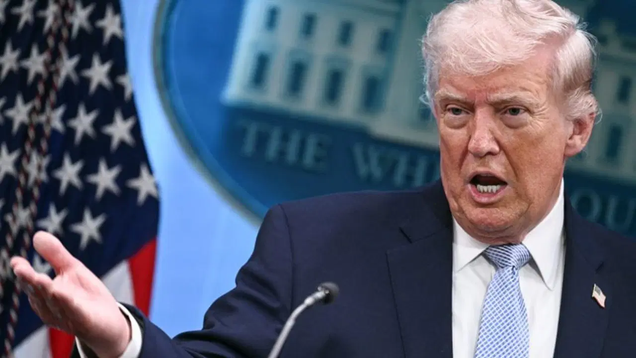 trumptan-kurtlere-agir-sozler-aliyor-aliyor-aliyorlar-KsLxhPfp.jpg
