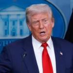 trumptan-ozgurluk-projesi-aciklamasi-Buq54734.jpg