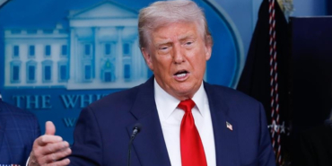 trumptan-ozgurluk-projesi-aciklamasi-Buq54734.jpg