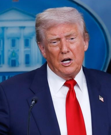 trumptan-ozgurluk-projesi-aciklamasi-Buq54734.jpg