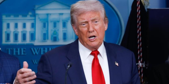 trumptan-ozgurluk-projesi-aciklamasi-Buq54734.jpg