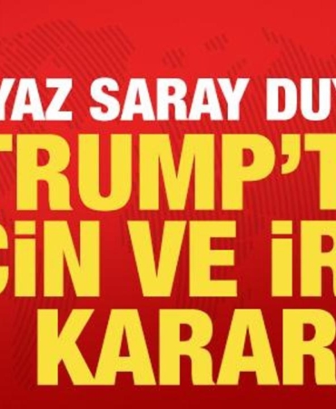 trumptan-son-dakika-cin-ve-iran-karari-beyaz-saray-tarihi-duyurdu-Mqs3X7b8.jpg