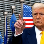 trumptan-tum-avrupa-ulkelerine-uyari-o-tarihi-isaret-etti-cok-yuksek-seviyeye-cikacak-mqGst7Ou.jpg