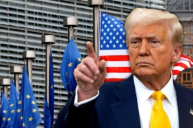 trumptan-tum-avrupa-ulkelerine-uyari-o-tarihi-isaret-etti-cok-yuksek-seviyeye-cikacak-mqGst7Ou.jpg