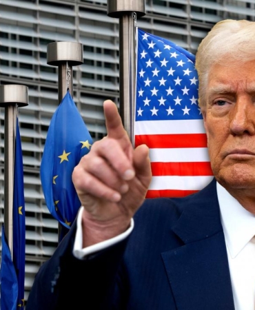 trumptan-tum-avrupa-ulkelerine-uyari-o-tarihi-isaret-etti-cok-yuksek-seviyeye-cikacak-mqGst7Ou.jpg