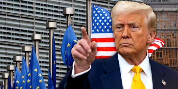 trumptan-tum-avrupa-ulkelerine-uyari-o-tarihi-isaret-etti-cok-yuksek-seviyeye-cikacak-mqGst7Ou.jpg