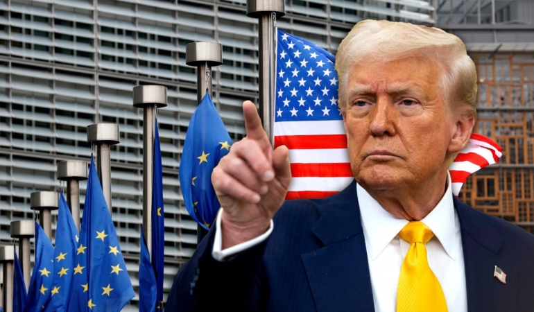 trumptan-tum-avrupa-ulkelerine-uyari-o-tarihi-isaret-etti-cok-yuksek-seviyeye-cikacak-mqGst7Ou.jpg