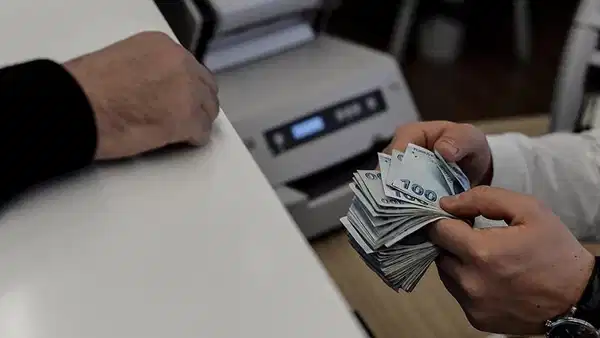 tuik-iki-kritik-veri-acikladi-mart-ayi-ticaret-bilancosu-netlesti-EzWSqB32.jpg