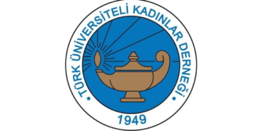tukdnin-genc-mesaleleri-ataturk-devrimlerini-gelecege-tasiyor-fYdJPv3N.jpg