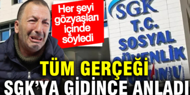 tum-gercegi-sgkya-gidince-anladi-her-seyi-gozyaslari-icinde-soyledi-hync14eQ.jpg