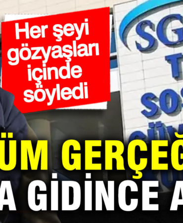 tum-gercegi-sgkya-gidince-anladi-her-seyi-gozyaslari-icinde-soyledi-hync14eQ.jpg