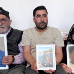 tuncelide-olu-bulunan-onur-sefer-sorusturmasinda-9-yildir-bir-gelisme-olmadi-VQAYsfMG.jpg
