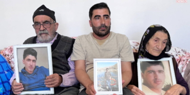 tuncelide-olu-bulunan-onur-sefer-sorusturmasinda-9-yildir-bir-gelisme-olmadi-VQAYsfMG.jpg