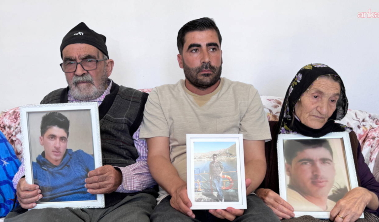 tuncelide-olu-bulunan-onur-sefer-sorusturmasinda-9-yildir-bir-gelisme-olmadi-VQAYsfMG.jpg