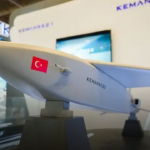 turk-havaciligina-gorunmezlik-kalkani-jinn-ve-sis-saha-2026da-sahneye-cikti-dusman-radarlari-kor-Rw9LbIzT.jpg