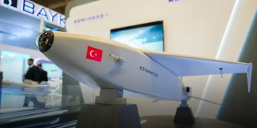 turk-havaciligina-gorunmezlik-kalkani-jinn-ve-sis-saha-2026da-sahneye-cikti-dusman-radarlari-kor-Rw9LbIzT.jpg