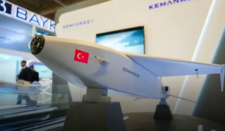 turk-havaciligina-gorunmezlik-kalkani-jinn-ve-sis-saha-2026da-sahneye-cikti-dusman-radarlari-kor-Rw9LbIzT.jpg