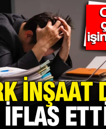 turk-insaat-devi-iflas-etti-onlarca-calisan-isinden-oldu-ceaLKTtU.jpg