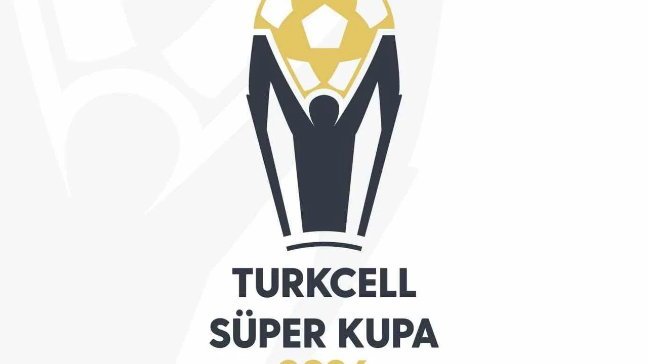 turkcell-super-kupanin-yari-final-eslesmeleri-belli-oldu
