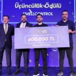 turkcellden-yarinin-teknoloji-liderlerine-3-milyon-300-bin-tl-odul-sf2SNkzN.jpeg