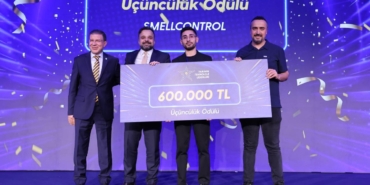 turkcellden-yarinin-teknoloji-liderlerine-3-milyon-300-bin-tl-odul-sf2SNkzN.jpeg
