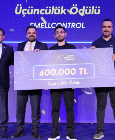 turkcellden-yarinin-teknoloji-liderlerine-3-milyon-300-bin-tl-odul-sf2SNkzN.jpeg