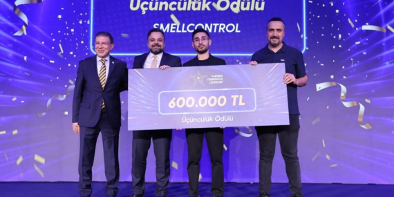 turkcellden-yarinin-teknoloji-liderlerine-3-milyon-300-bin-tl-odul-sf2SNkzN.jpeg