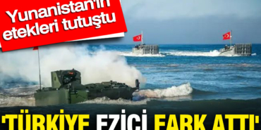 turkiye-ezici-fark-atti-yunanistanin-etekleri-tutustu-ePEqOxOa.jpg