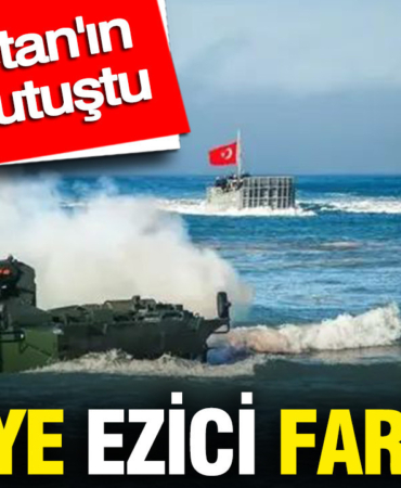 turkiye-ezici-fark-atti-yunanistanin-etekleri-tutustu-ePEqOxOa.jpg