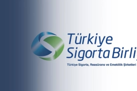 turkiye-sigorta-birligi-kredi-bagimlisi-yapiyi-degistirmek-istiyor-hayat-atak-pesinde-I5bngM2O.jpg