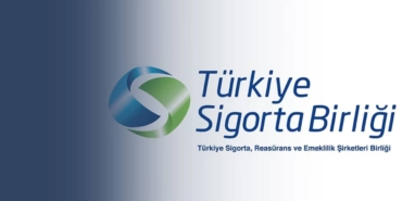 turkiye-sigorta-birligi-kredi-bagimlisi-yapiyi-degistirmek-istiyor-hayat-atak-pesinde-I5bngM2O.jpg