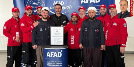 turkiyede-afetlerde-arama-kurtarma-calismalarinda-cemaatlerin-onunun-acilmasi-iktidar-eliyle-suruyor-menzil-ismailaga-cubbeli-Sqimm9L9.jpg