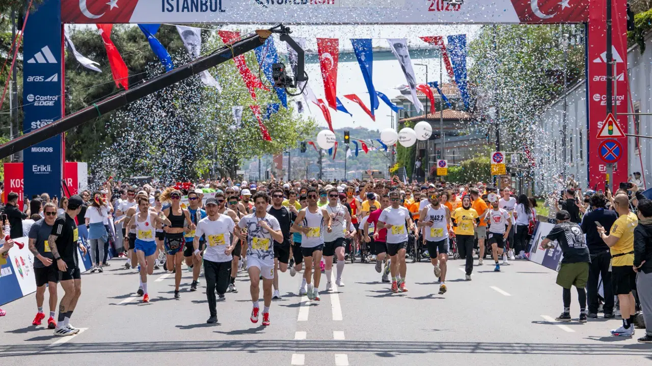 turkiyede-binler-wings-for-life-world-runla-kosamayanlar-icin-kostu-M3PcQbhO.jpg