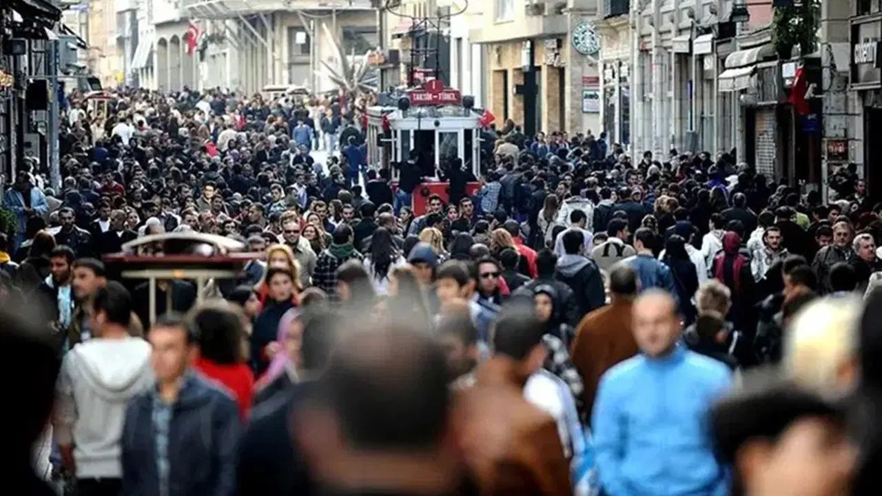 turkiyede-en-cok-kullanilan-isimler-belli-oldu-4ZYeOVU8.jpg