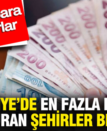 turkiyede-en-fazla-doviz-bulunduran-sehirler-belli-oldu-paraya-para-demiyorlar-knTHgg7T.jpg