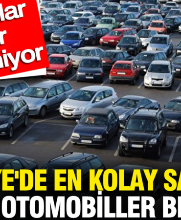 turkiyede-en-kolay-satilan-ikinci-el-otomobiller-belli-oldu-bu-araclar-deger-kaybetmiyor-tdNpJP9z.jpg