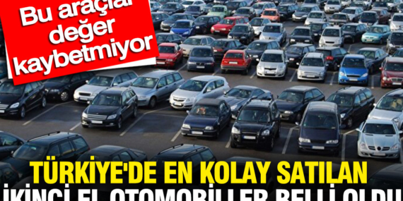 turkiyede-en-kolay-satilan-ikinci-el-otomobiller-belli-oldu-bu-araclar-deger-kaybetmiyor-tdNpJP9z.jpg