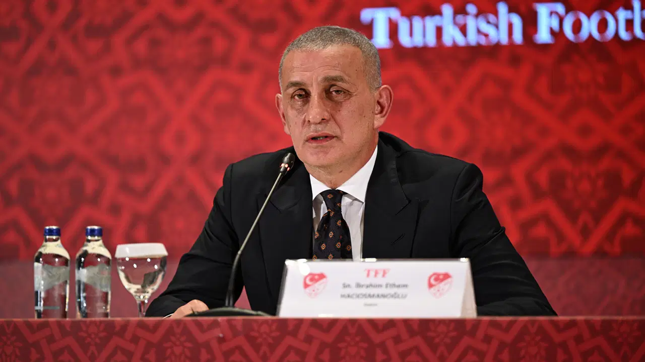 turkiyenin-en-buyuk-rezilligi-bu-diyerek-acikladi-tff-baskani-ibrahim-haciosmanoglundan-hakem-tepkilerine-sert-ZngqwPVi.jpg