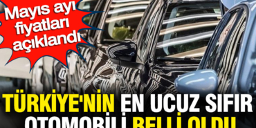 turkiyenin-en-ucuz-0-otomobili-belli-oldu-mayis-ayi-fiyatlari-aciklandi-4JiYE1BZ.jpg