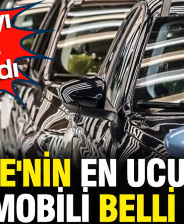 turkiyenin-en-ucuz-0-otomobili-belli-oldu-mayis-ayi-fiyatlari-aciklandi-4JiYE1BZ.jpg