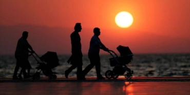 turkiyenin-portresi-degisiyor-genis-aile-kavrami-tarih-oluyor-keJu9gj1.jpeg