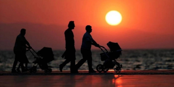 turkiyenin-portresi-degisiyor-genis-aile-kavrami-tarih-oluyor-keJu9gj1.jpeg
