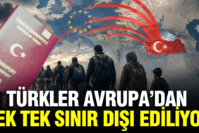 turkler-avrupadan-tek-tek-sinir-disi-ediliyor-Rntqxm1C.jpg