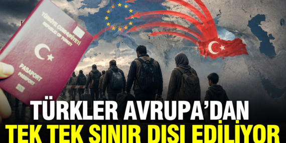 turkler-avrupadan-tek-tek-sinir-disi-ediliyor-Rntqxm1C.jpg