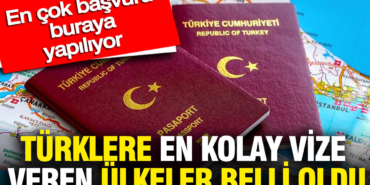 turklere-en-kolay-vize-veren-ulkeler-belli-oldu-en-cok-basvuru-buraya-yapiliyor-kKXU82Dx.jpg