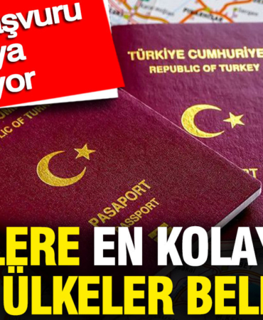 turklere-en-kolay-vize-veren-ulkeler-belli-oldu-en-cok-basvuru-buraya-yapiliyor-kKXU82Dx.jpg